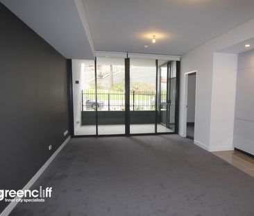 3 Meikle Place, Ryde NSW 2112 - Apartment For Rent | Domain - Photo 6