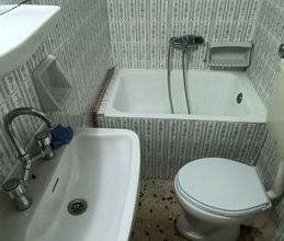 Studio/Γκαρσονιέρα για ενοικίαση - Παγκράτι, - Φωτογραφία 5