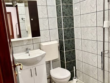 Matei Voievod, Vatra Luminoasa Proprietar, 2 cam, - Photo 5