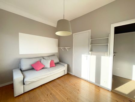 Avenue de Grunne, 1970, Wezembeek-Oppem - Foto 2