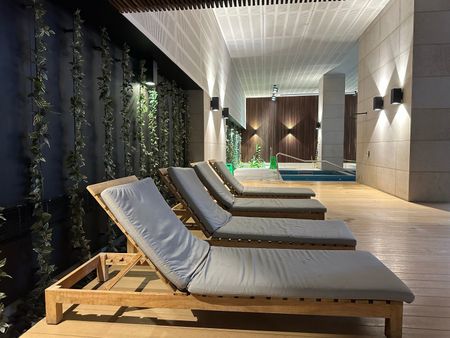 Melbourne CBD - Photo 4