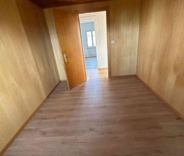 3.5 Zimmer, 65 m², 2. Stock - Photo 6