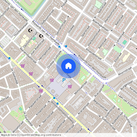 Plantage 130, 2e Daalsebuurt en omgeving, 3551DK, Utrecht