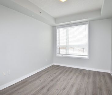For Lease - 35 Southshore Crescent Unit# 108, Hamilton, Ontario - Photo 4