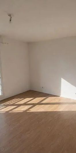 Appartement à louer 1 pièce 20m² - Photo 1