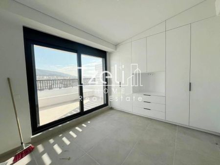 Μεζονέτα για ενοικίαση Πύργος Αθηνών (Αμπελόκηποι - Πεντάγωνο) - Photo 3