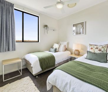 Unit 7/8-12 Coolum Terrace , Coolum Beach. - Photo 1