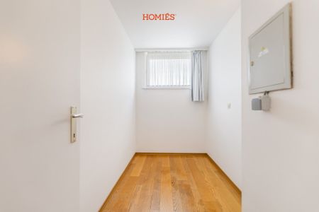 Charmant 2-slaapkamerappartement op toplocatie - Foto 5