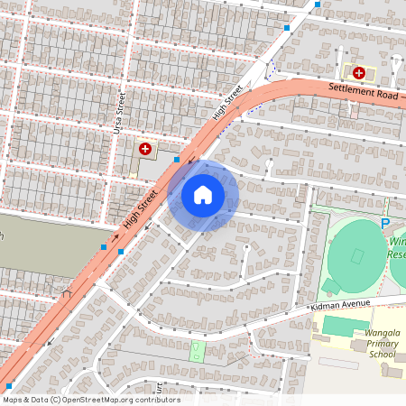 22 Learmouth Street, Vic 3216, Belmont