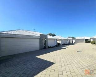 Modern and Comfortable 3x2 in Baldivis - Photo 3