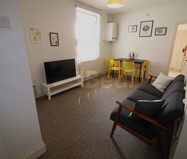 To Rent - 25 Grange Road, Chester, Cheshire, CH2 From £120 pw - Photo 6