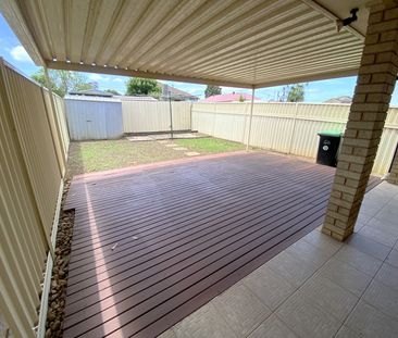 2/21 Evans Street, 2165, Fairfield Heights Nsw - Photo 4