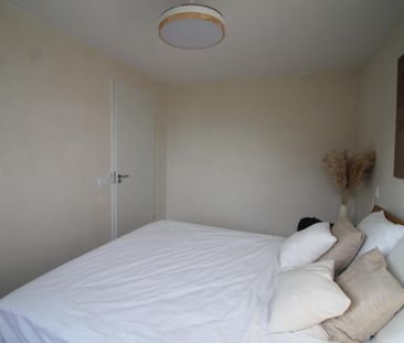 Hendrik Berlagestraat - Photo 6