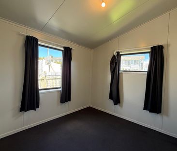 40a Cheshire Street - Photo 2