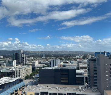 Adelaide CBD - Photo 3