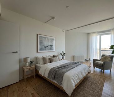 Tove Ditlevsens Vej 160, 6., 9210 Aalborg SØ - Foto 2