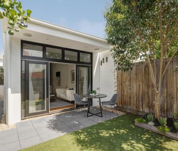 62 Raglan Street, South Melbourne - Photo 6