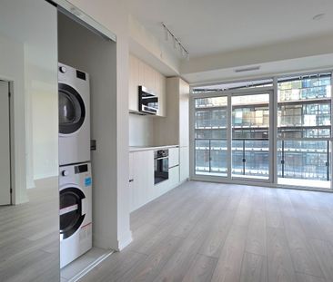 For Lease - 110 Broadway Avenue Unit# 2308, Toronto, Ontario - Photo 1