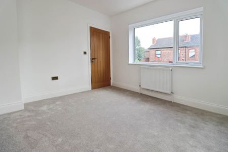 Oak Road, Bebington - Photo 5