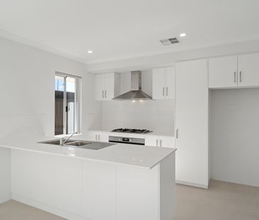 260 Eglinton Boulevard, Eglinton WA 6034 - House For Rent | Domain - Photo 6