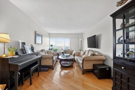 Appartement à louer - Photo 2