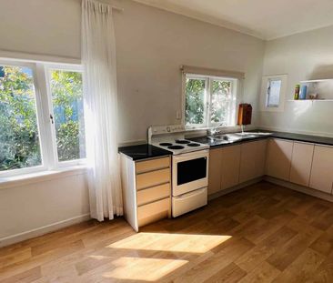 Delightful character home - Photo 1