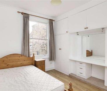 Elm Park, London, SW2 - Photo 6