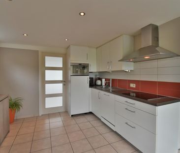 huis te huur in Tervuren - Foto 5