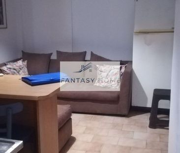 Διαμέρισμα για ενοικίαση Κέντρο (Καλαμαριά) - Photo 6