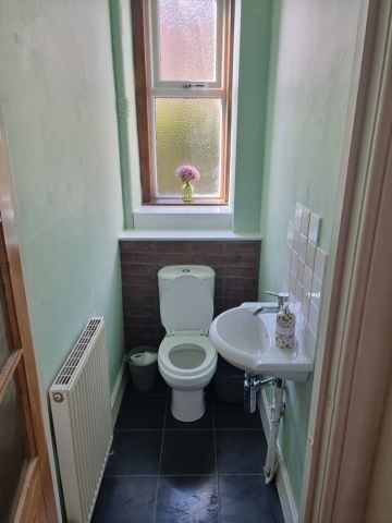 1 Bed Flat, Halmyre Street, EH6 - Photo 5