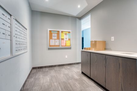 For Lease - 1705 Fiddlehead Place Unit# 411, London North, Ontario - Photo 5