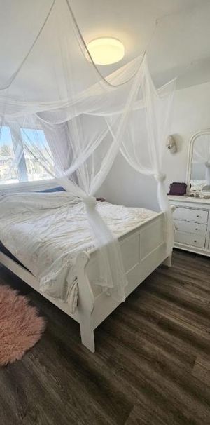 4 1/2 À LOUER - RAWDON - APPARTEMENT À LOUER - Photo 1