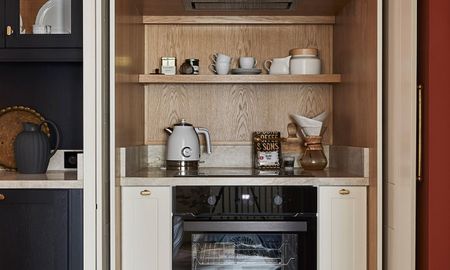 Warszawa, Śródmieście, Foksal - Photo 5