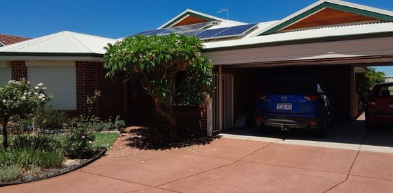 Canning Vale - Photo 2