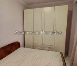 Studio/Γκαρσονιέρα για ενοικίαση - Βούλγαρη - Ντεπώ - Μαρτίου, - Photo 5