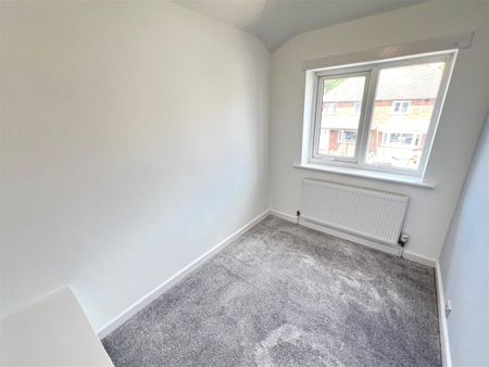 Cadle Road, Wolverhampton - Photo 4