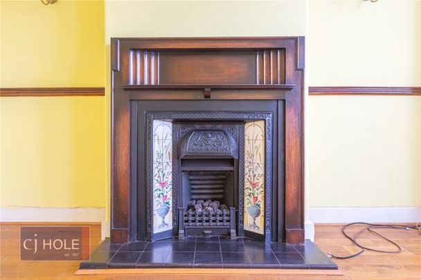 Southmead Road, - Photo 1