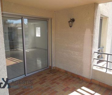 Location Appartement 3 pièces 76m² TOULOUSE 31000 - Photo 1