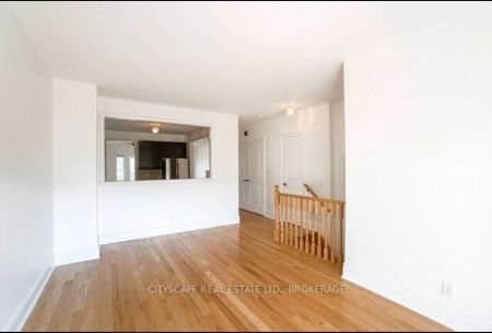 For Lease - 9121 Derry Road, Milton, Ontario - Photo 5