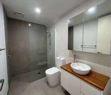 21 Carrick Street, Point Cook VIC, Belconnen - Photo 1