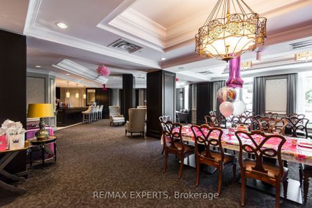 For Lease - 9255 Jane Street Unit# 715, Vaughan, Ontario - Photo 4