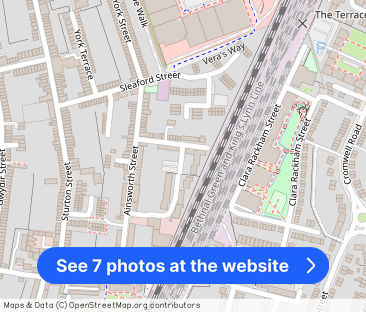 Bury Court, Cambridge - Photo 1