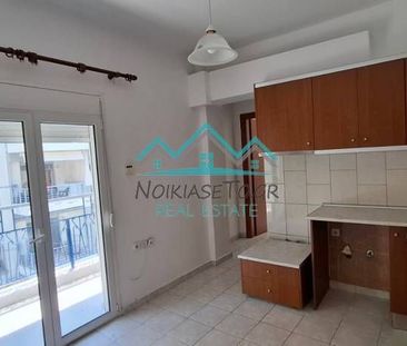 Διαμέρισμα για ενοικίαση Άνω Τούμπα (Τούμπα) - Photo 1