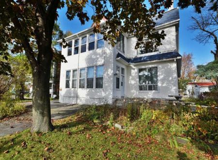 Two or more storey for rent, Montréal (LaSalle) - Photo 2