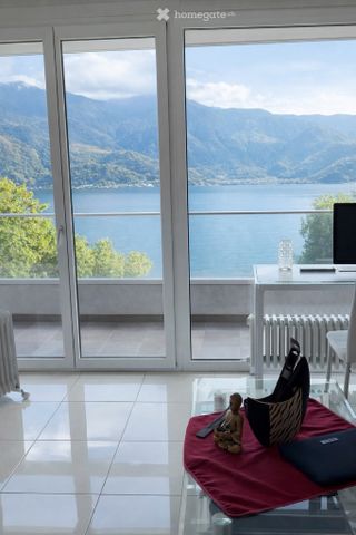 3 Zimmer, 55 m² - Photo 4