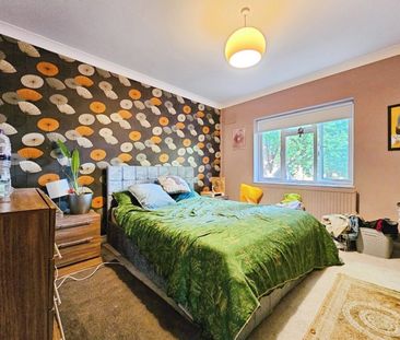 Philip Road, Staines-upon-Thames, Surrey, TW18 1PW - Photo 3