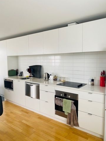 3/50 Perth Street, Richmond - Photo 5