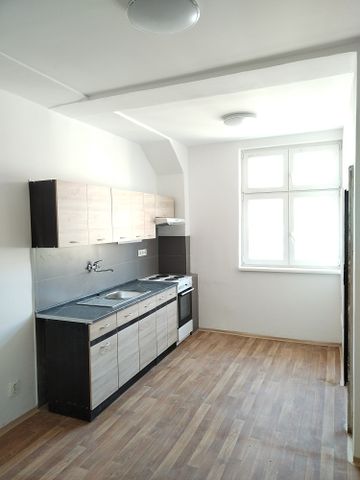Pronájem bytu 2+kk 50 m² - Photo 3