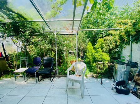 Rectory Road, London, N16 - Photo 4