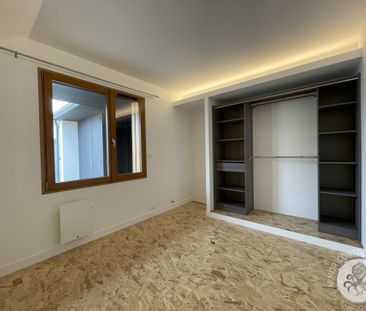 Location Maison 3 pièces 67m² MATIGNON 22550 - Photo 4
